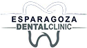 Esparagoza Dental Clinic